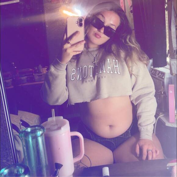 chloed420